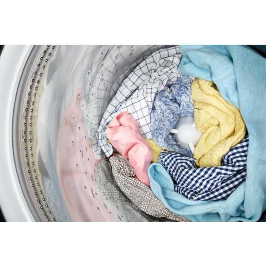 whirlpool-wtw4850h-wgd4850h-alternate-image-858