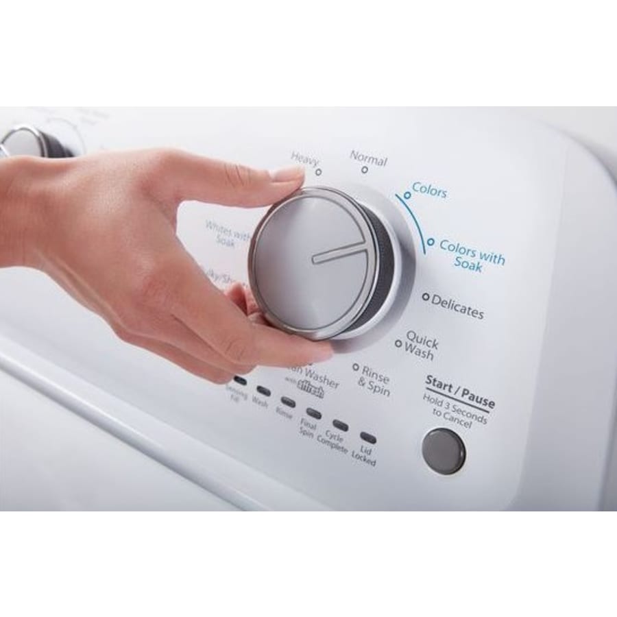 whirlpool-wtw4850h-wgd4850h-alternate-image-861 whirlpool-wtw4850h-wgd4850h-alternate-image-861