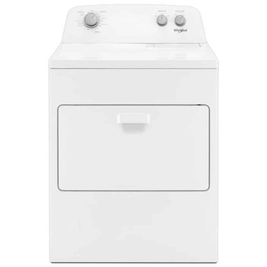 whirlpool-wtw4850h-wgd4850h-alternate-image-862