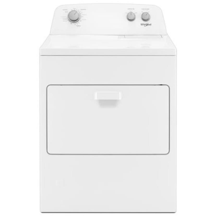 whirlpool-wtw4850h-wgd4850h-alternate-image-862 whirlpool-wtw4850h-wgd4850h-alternate-image-862