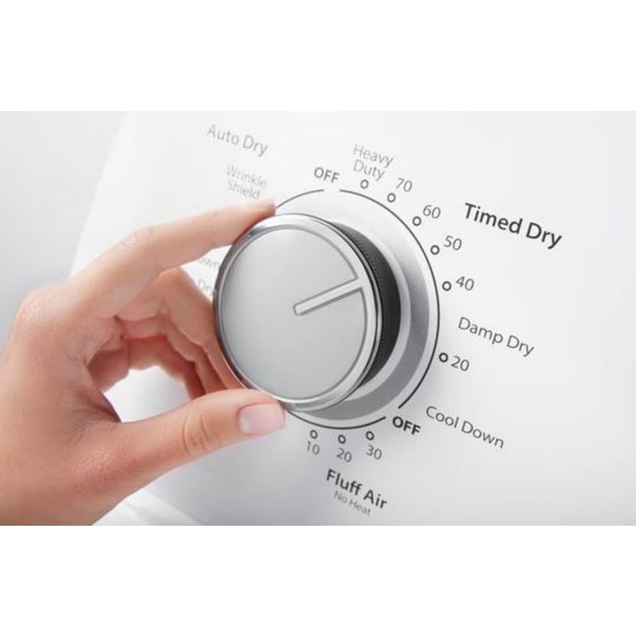 whirlpool-wtw4850h-wgd4850h-alternate-image-863 whirlpool-wtw4850h-wgd4850h-alternate-image-863