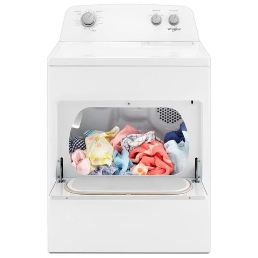 whirlpool-wtw4850h-wgd4850h-alternate-image-866 whirlpool-wtw4850h-wgd4850h-alternate-image-866
