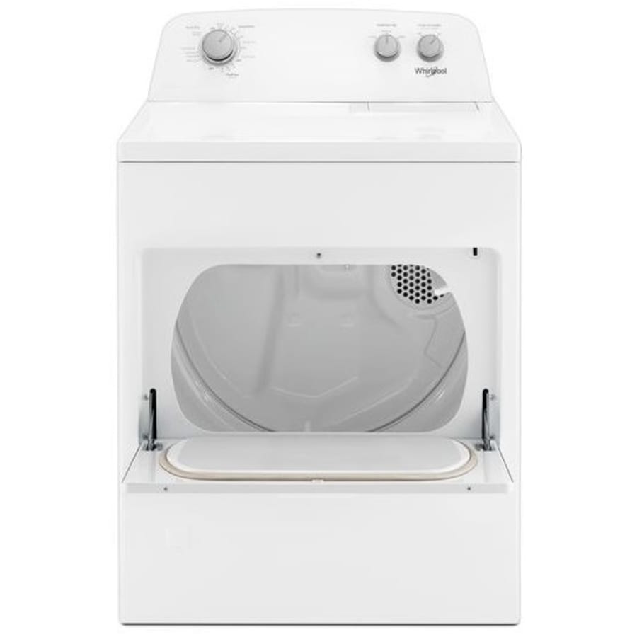 whirlpool-wtw4850h-wgd4850h-alternate-image-867 whirlpool-wtw4850h-wgd4850h-alternate-image-867