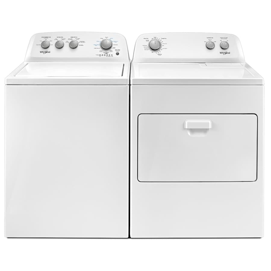 whirlpool-wtw4850hw-wgd4850hw-2525599