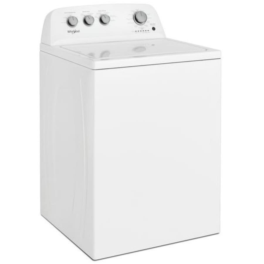 whirlpool-wtw4855h-angled-view-302 whirlpool-wtw4855h-angled-view-302