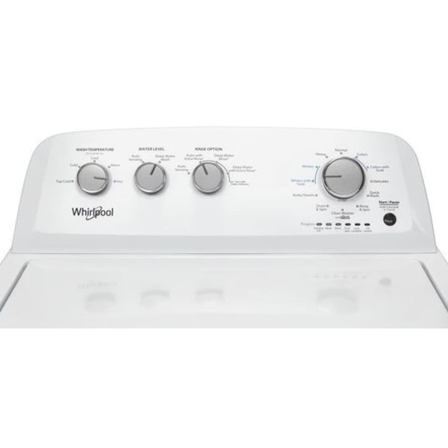 whirlpool-wtw4855h-control-view-303