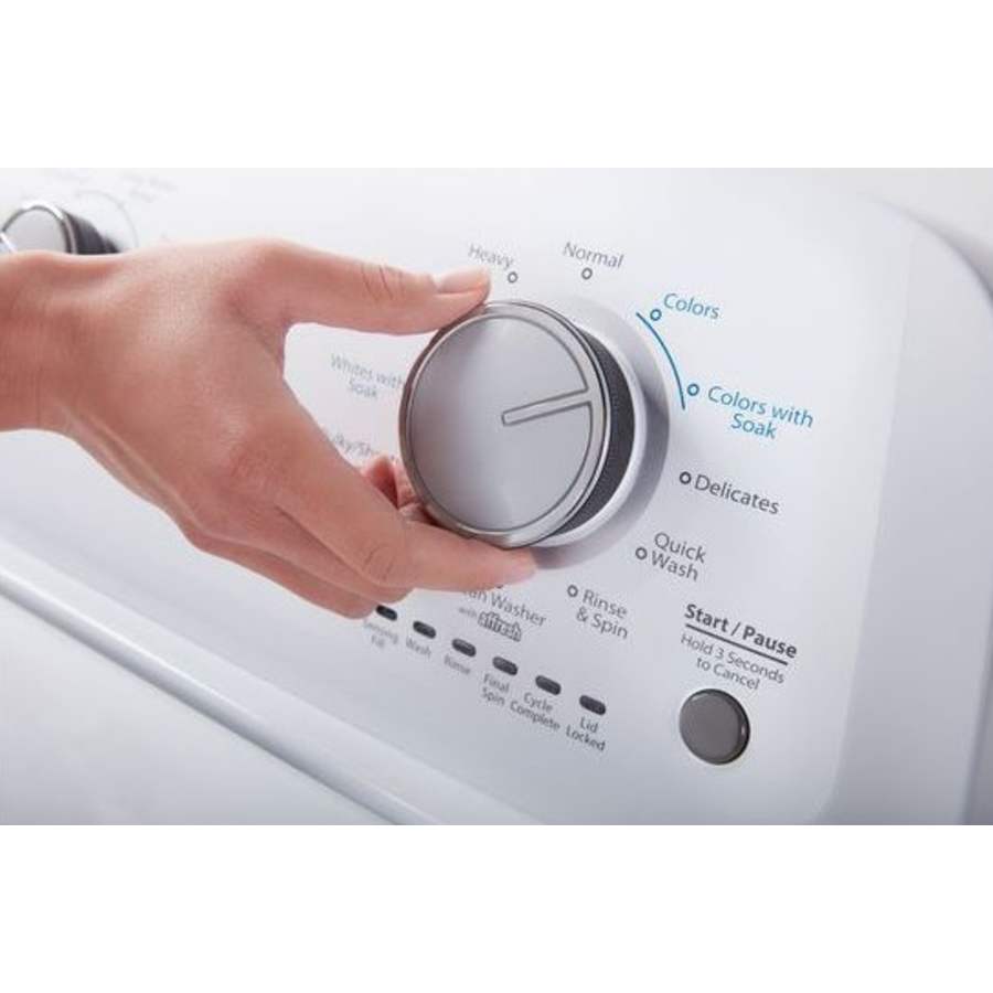whirlpool-wtw4855h-control-view-304