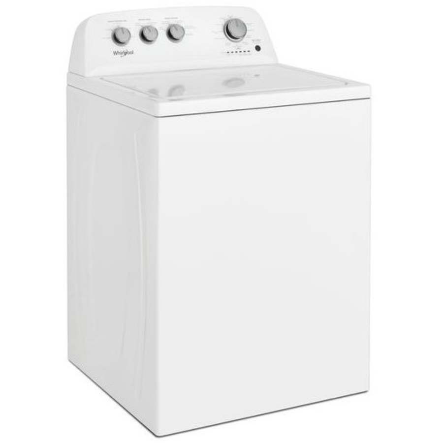 whirlpool-wtw4855h-wgd4850h-alternate-image-891