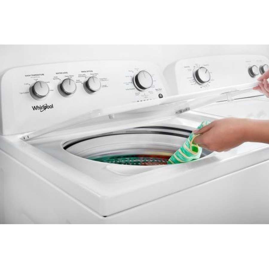 whirlpool-wtw4855h-wgd4850h-alternate-image-895