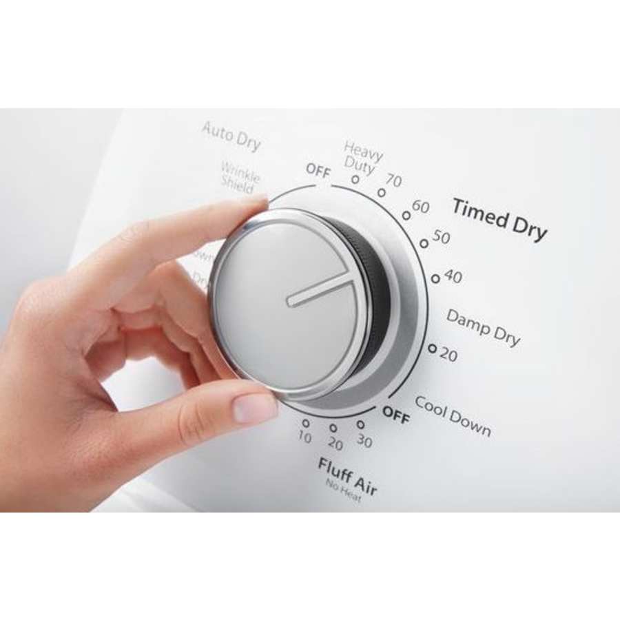 whirlpool-wtw4855h-wgd4850h-alternate-image-897