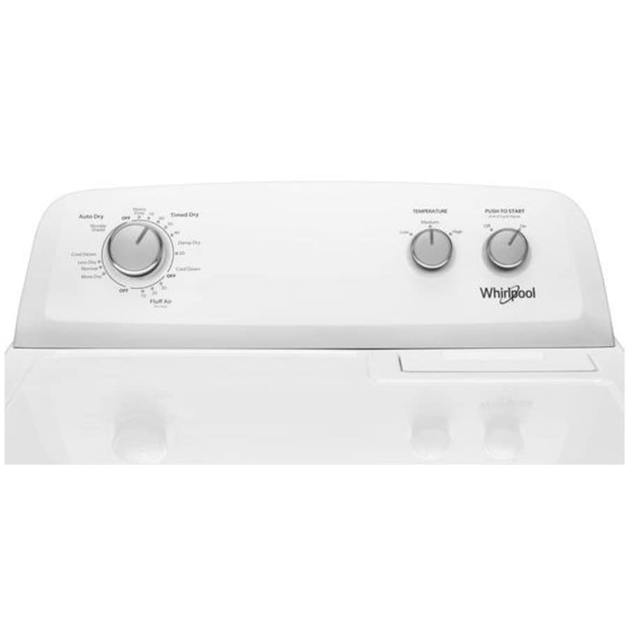 whirlpool-wtw4855h-wgd4850h-alternate-image-899