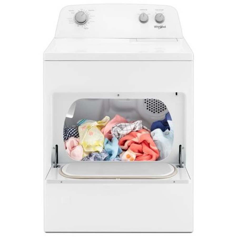whirlpool-wtw4855h-wgd4850h-alternate-image-900