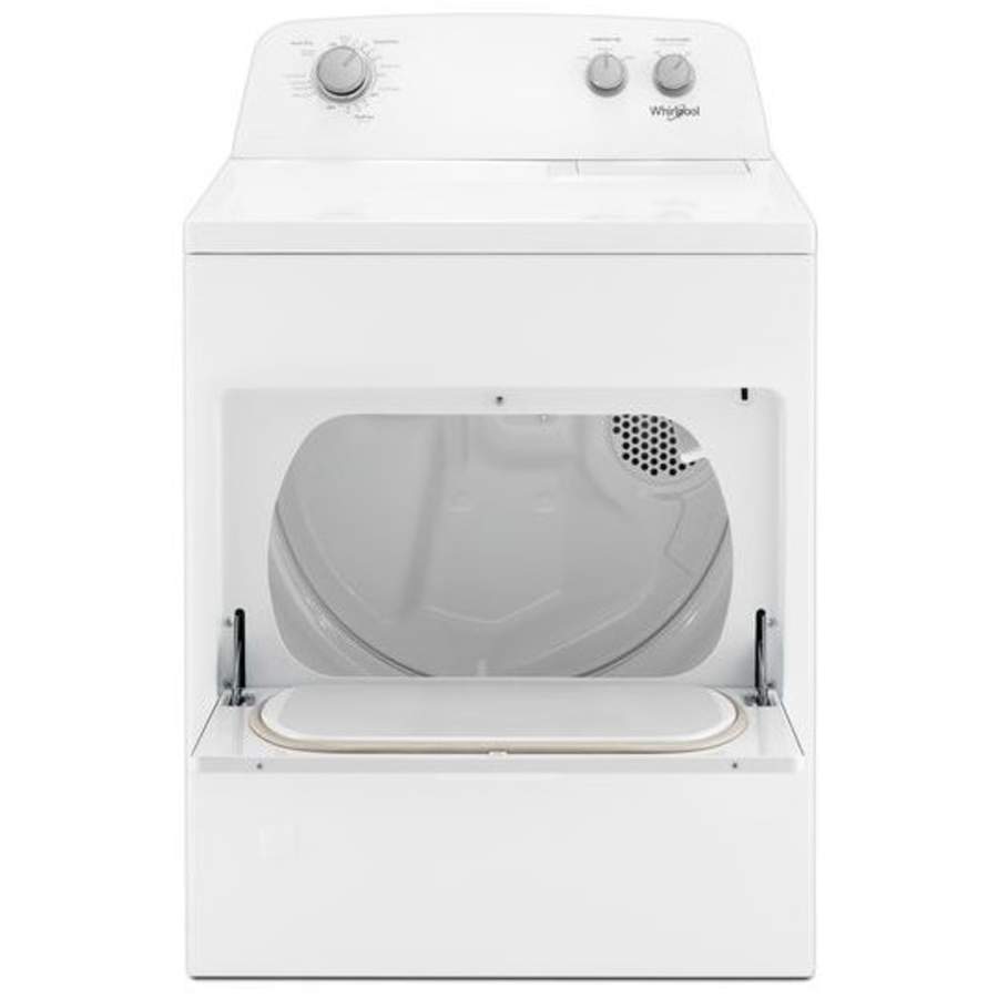 whirlpool-wtw4855h-wgd4850h-alternate-image-901