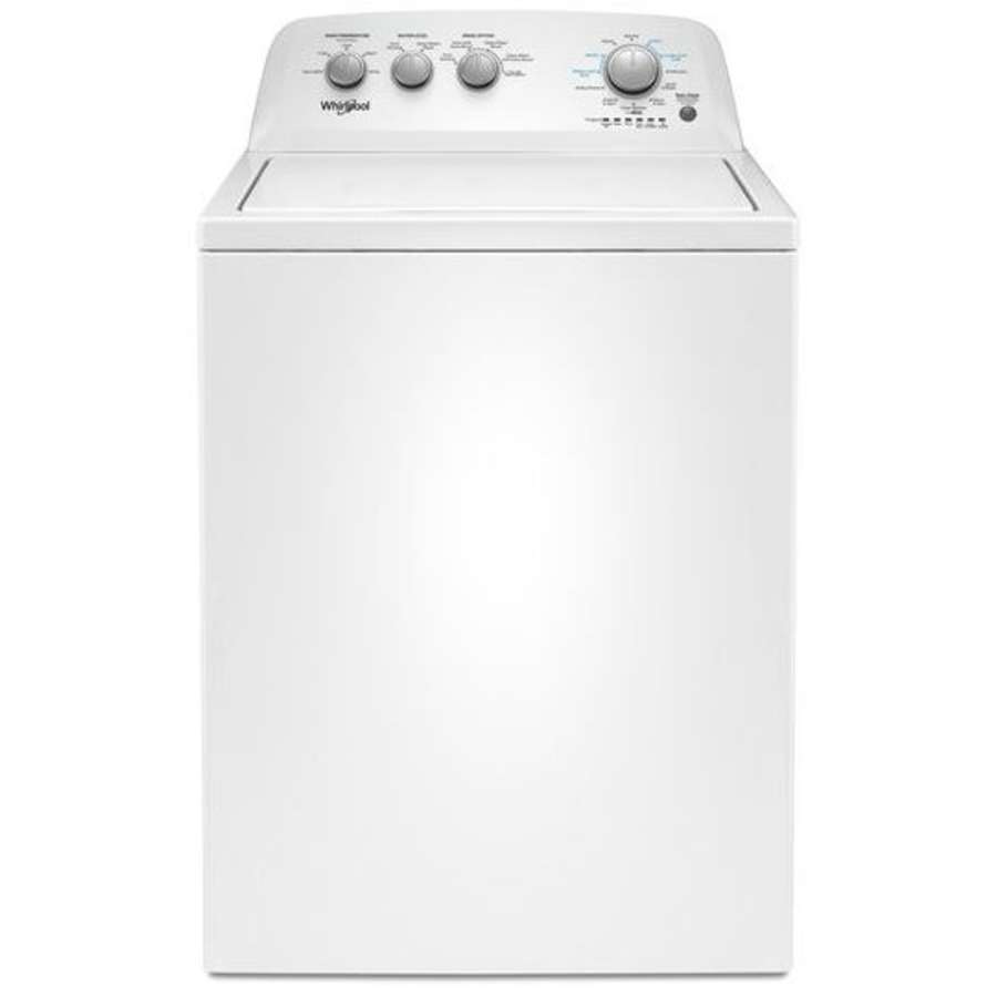 whirlpool-wtw4855hw-248835