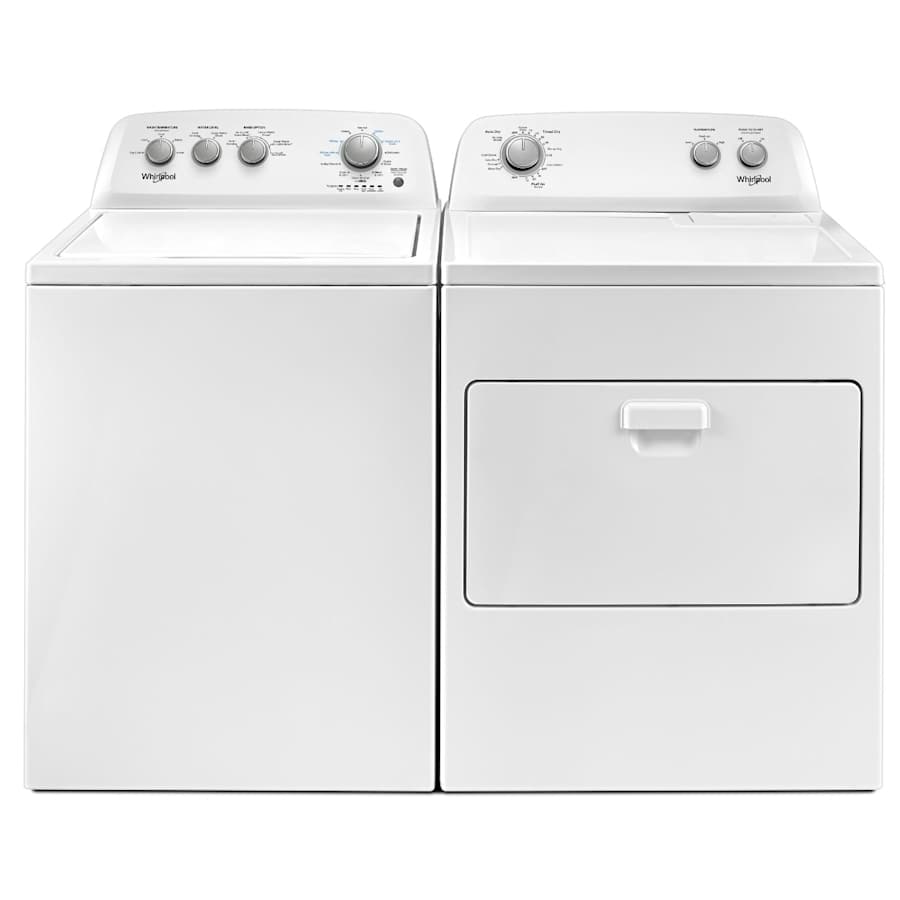 whirlpool-wtw4855hw-wgd4850hw-2525599