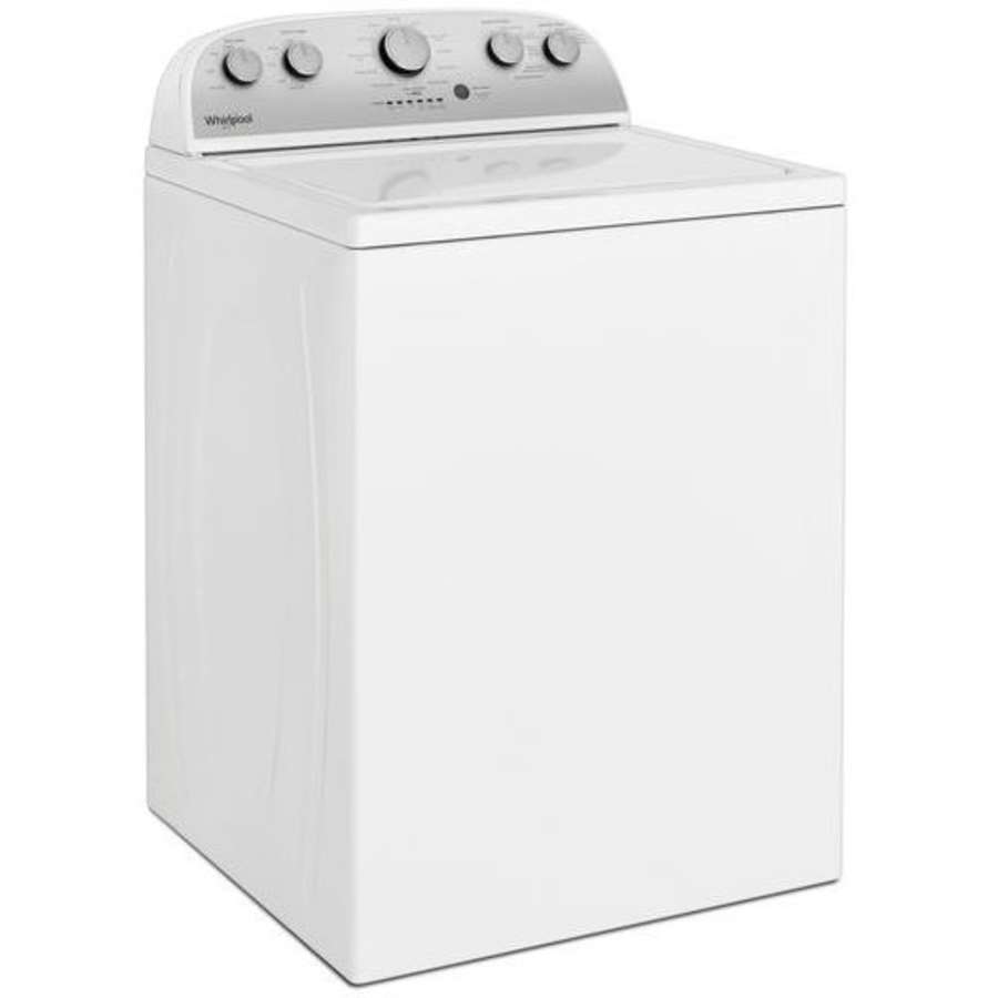 whirlpool-wtw4950h-angled-view-310
