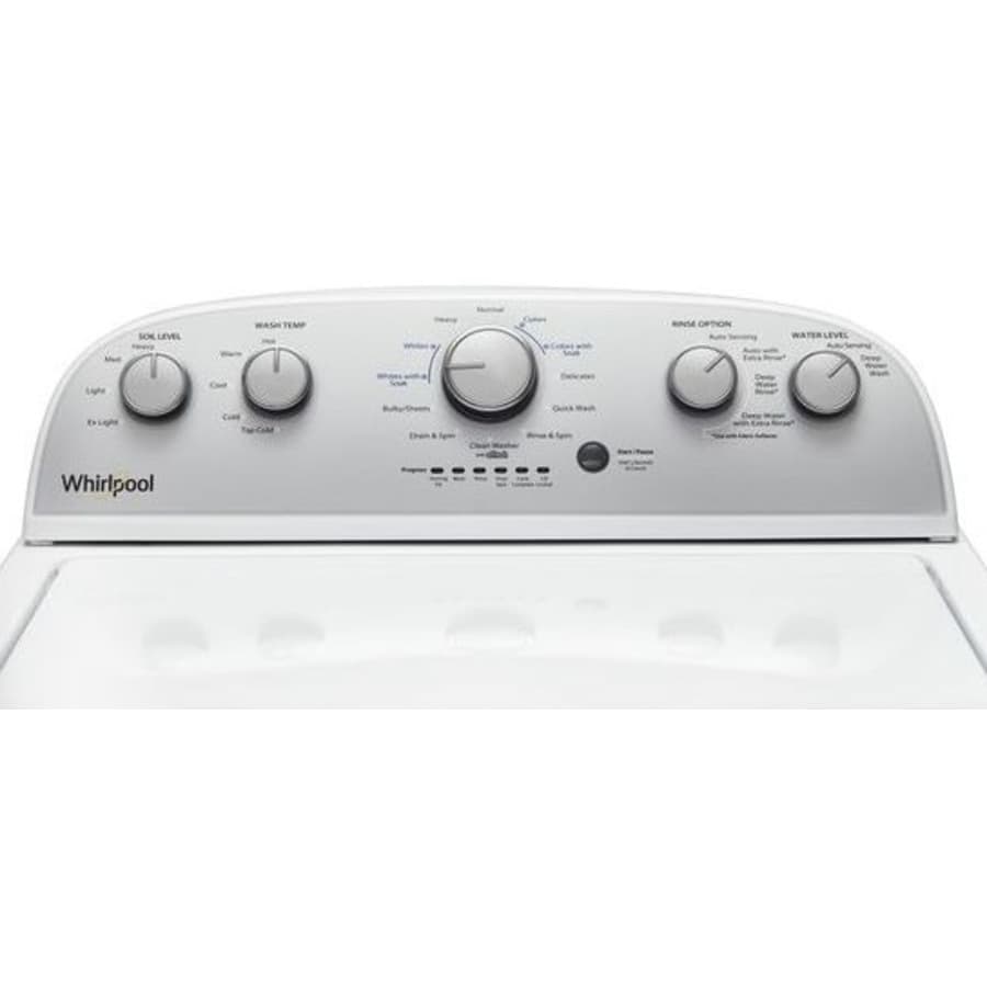 whirlpool-wtw4950h-control-view-311