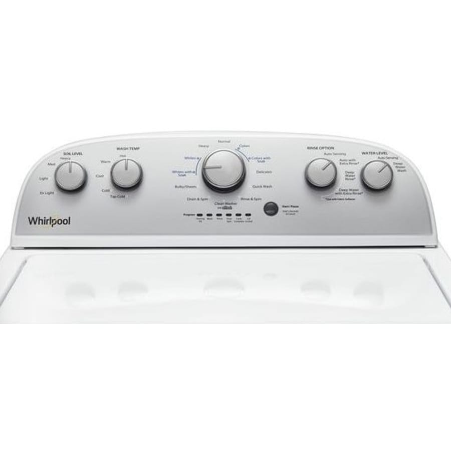 whirlpool-wtw4950h-control-view-311 whirlpool-wtw4950h-control-view-311
