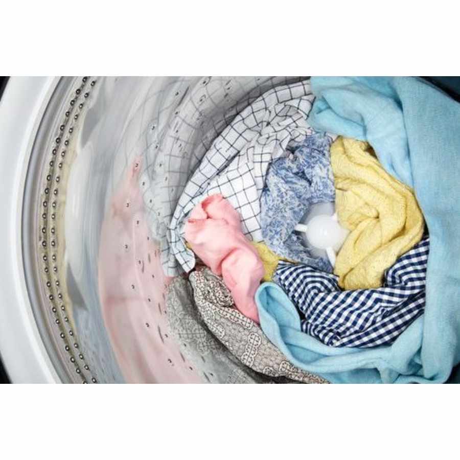 whirlpool-wtw4950h-open-full-309