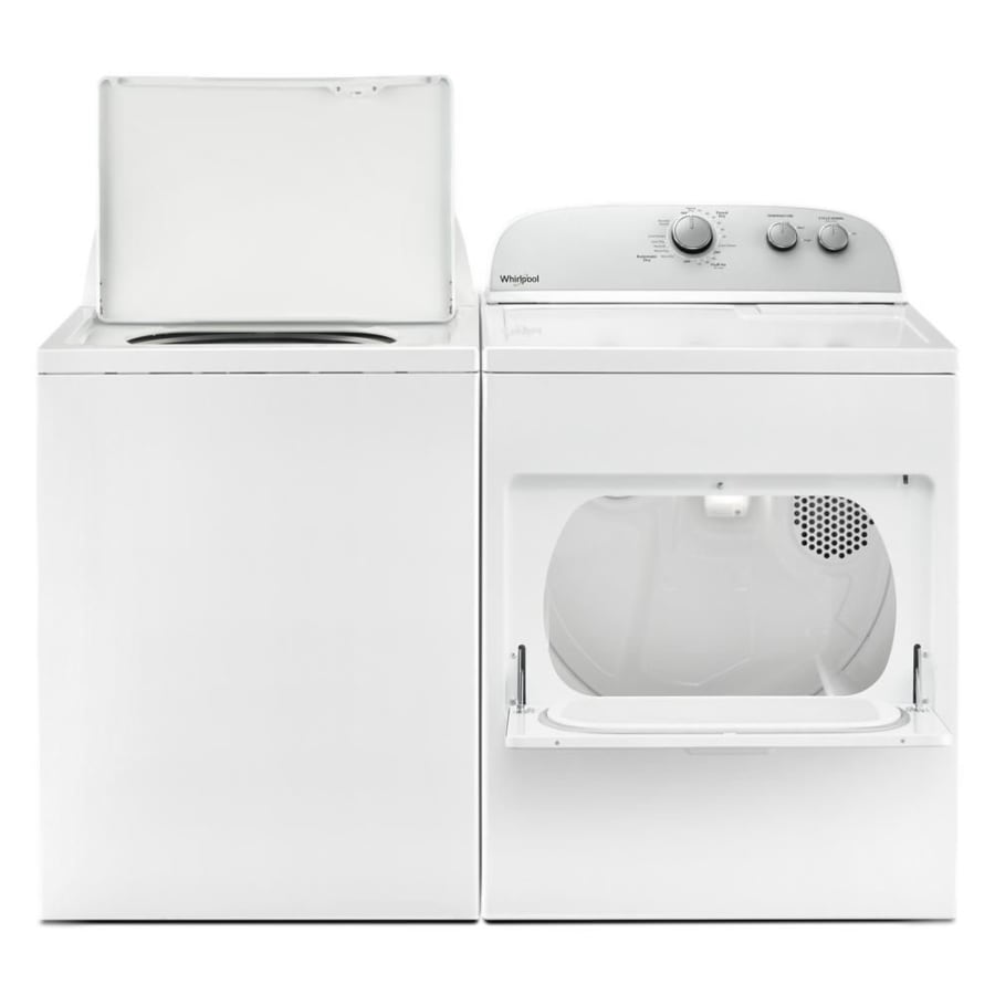 whirlpool-wtw4950h-wed4950h-alternate-image-902 whirlpool-wtw4950h-wed4950h-alternate-image-902