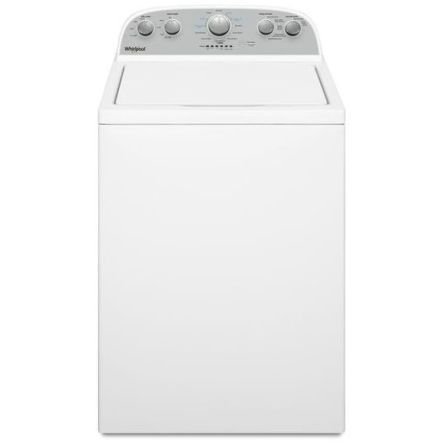 whirlpool-wtw4950h-wed4950h-alternate-image-903 whirlpool-wtw4950h-wed4950h-alternate-image-903