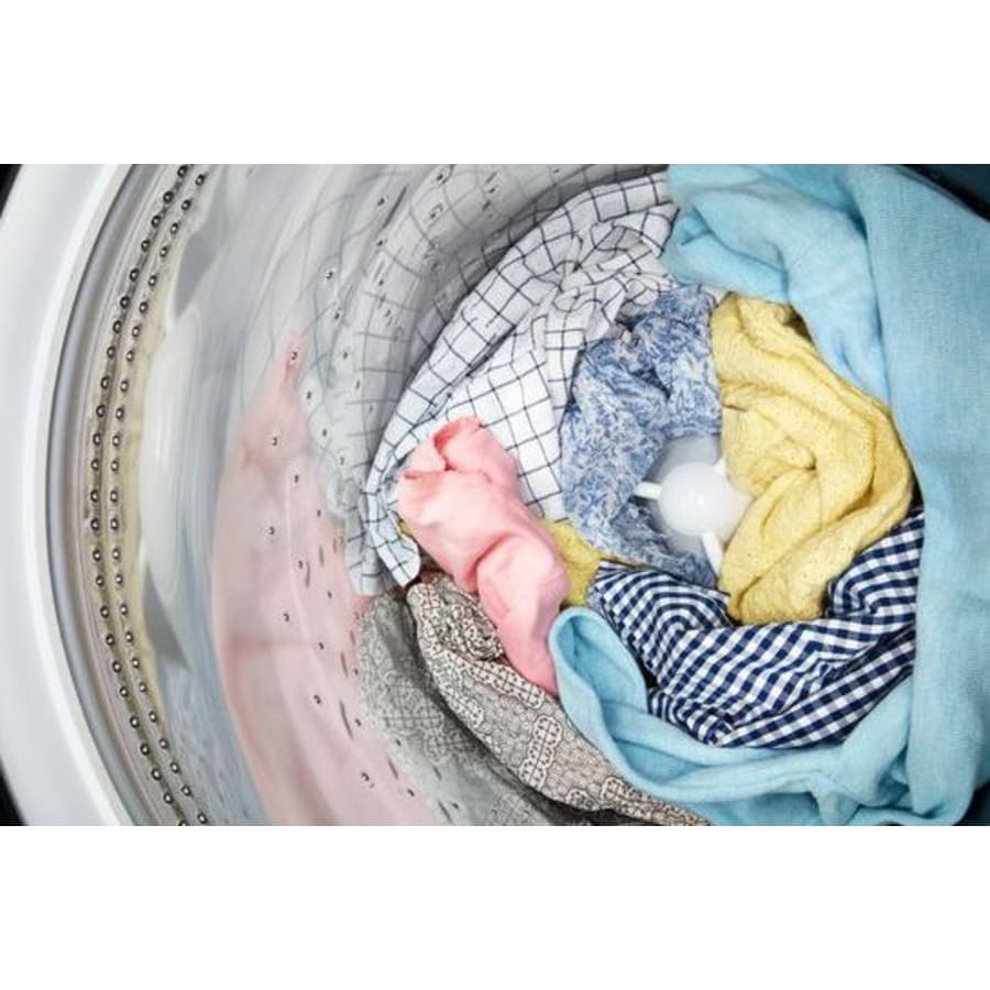 whirlpool-wtw4950h-wed4950h-alternate-image-905 whirlpool-wtw4950h-wed4950h-alternate-image-905