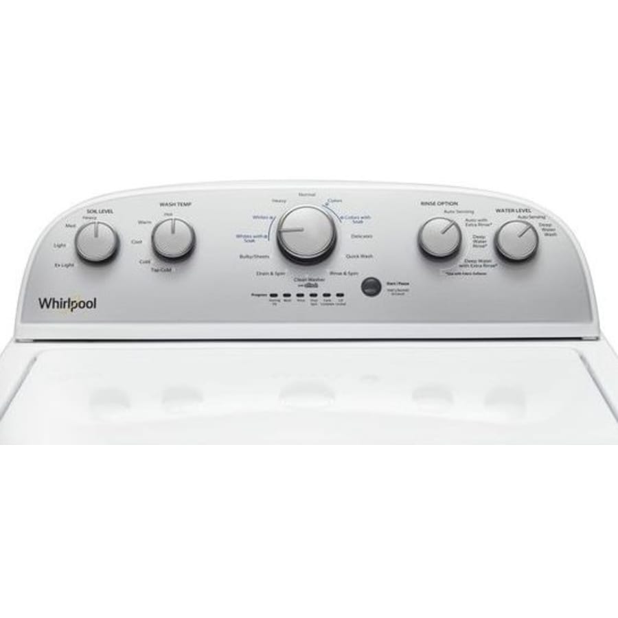 whirlpool-wtw4950h-wed4950h-alternate-image-906 whirlpool-wtw4950h-wed4950h-alternate-image-906