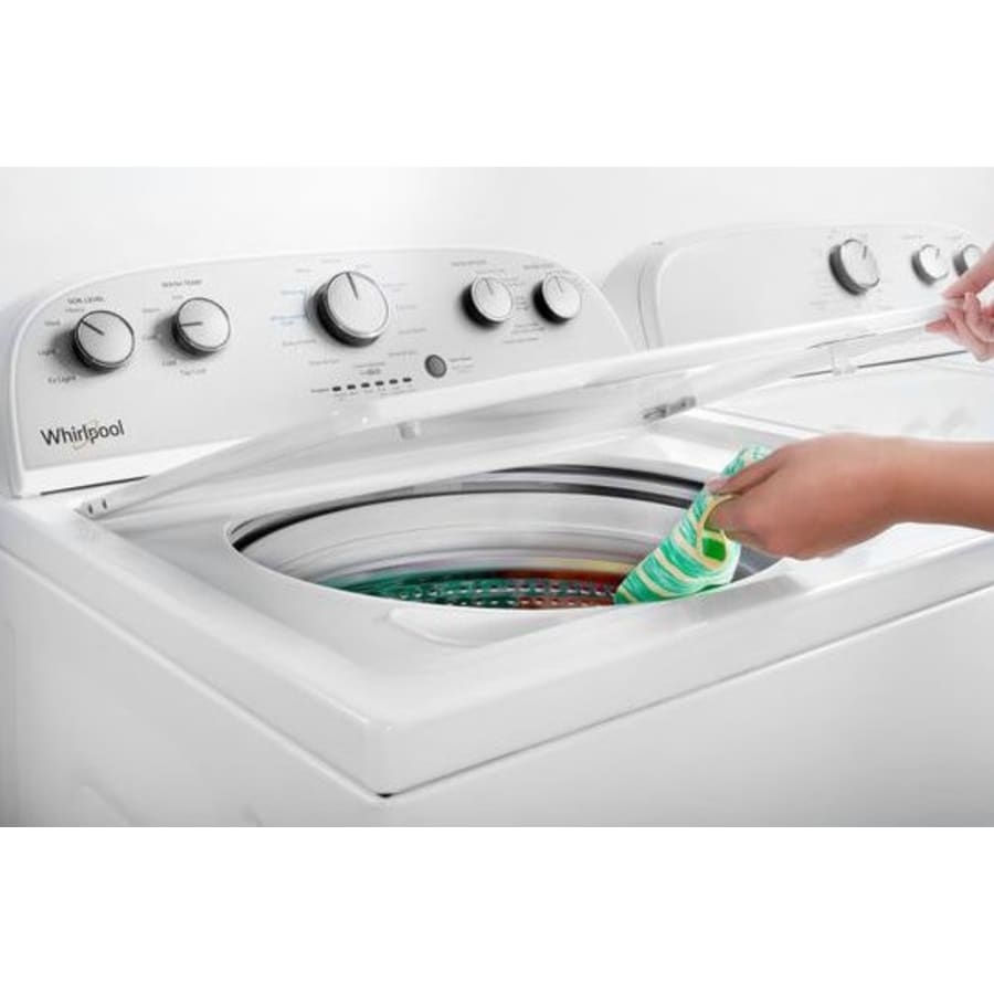 whirlpool-wtw4950h-wed4950h-alternate-image-909 whirlpool-wtw4950h-wed4950h-alternate-image-909