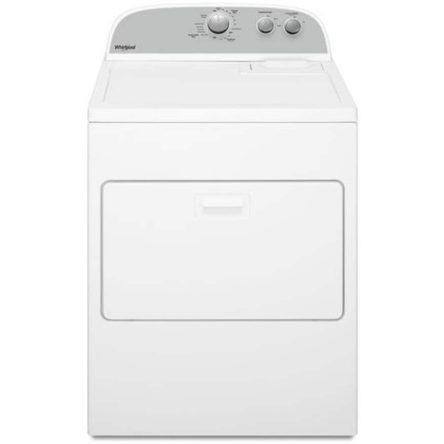 whirlpool-wtw4950h-wed4950h-alternate-image-910