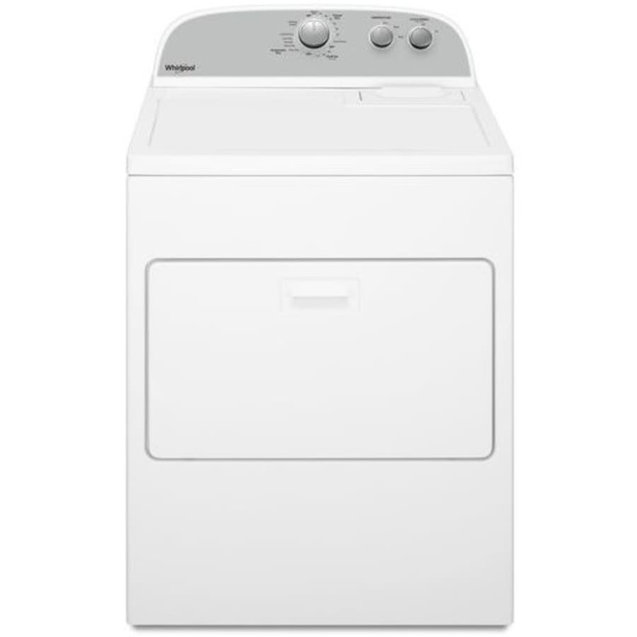 whirlpool-wtw4950h-wed4950h-alternate-image-910 whirlpool-wtw4950h-wed4950h-alternate-image-910