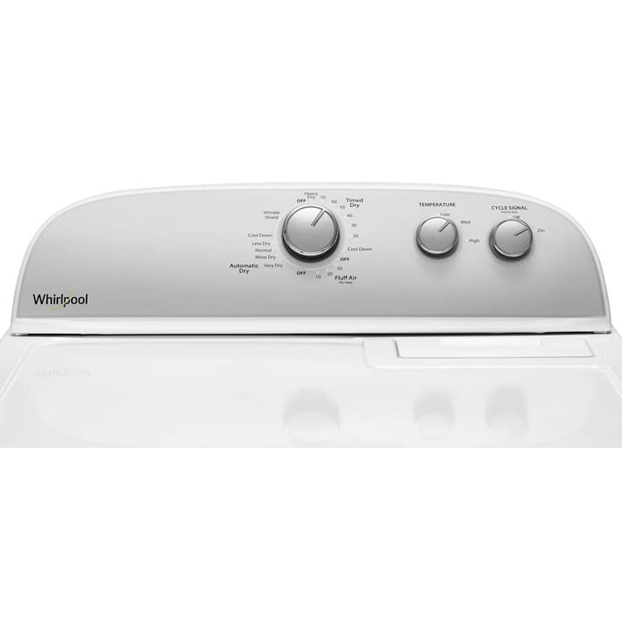 whirlpool-wtw4950h-wed4950h-alternate-image-911