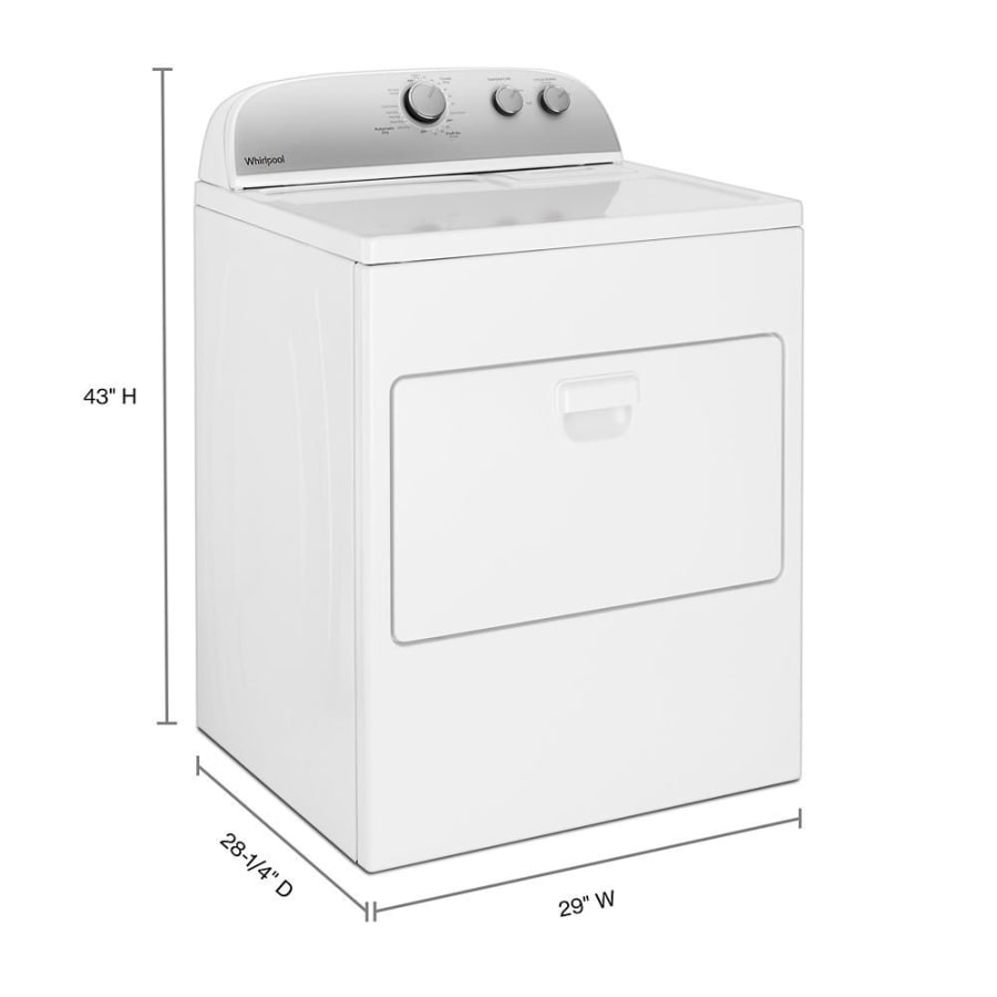 whirlpool-wtw4950h-wed4950h-alternate-image-912 whirlpool-wtw4950h-wed4950h-alternate-image-912