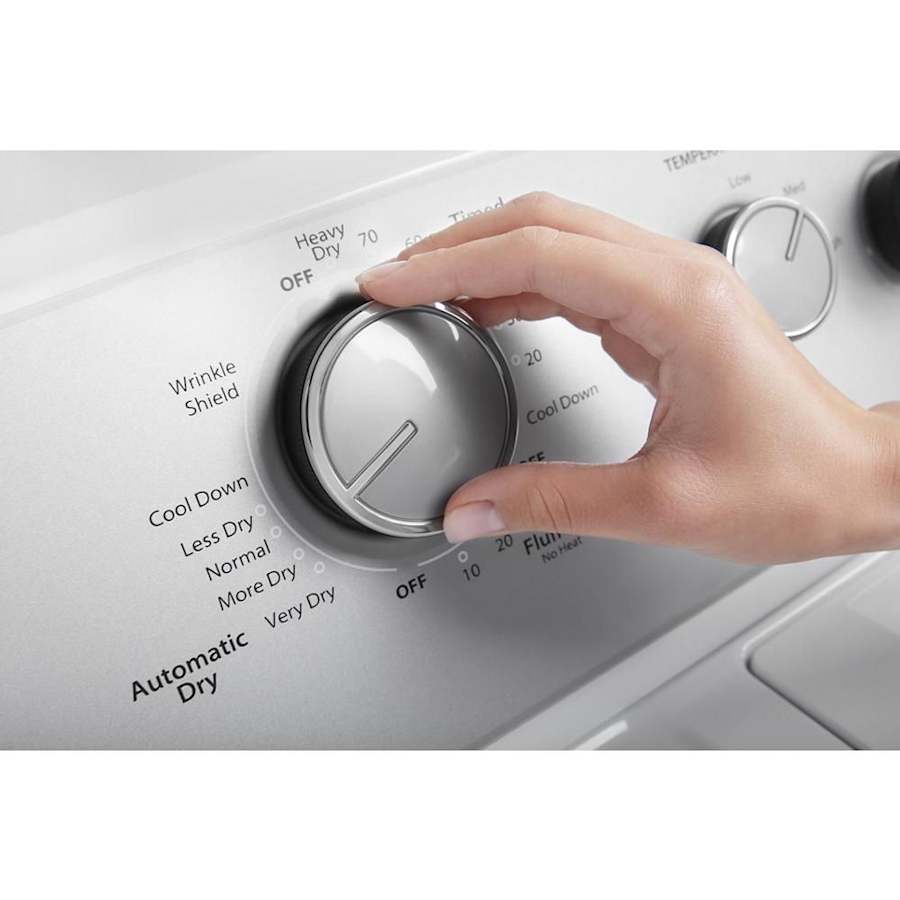 whirlpool-wtw4950h-wed4950h-alternate-image-913