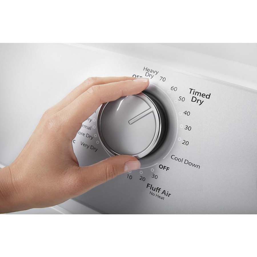 whirlpool-wtw4950h-wed4950h-alternate-image-914