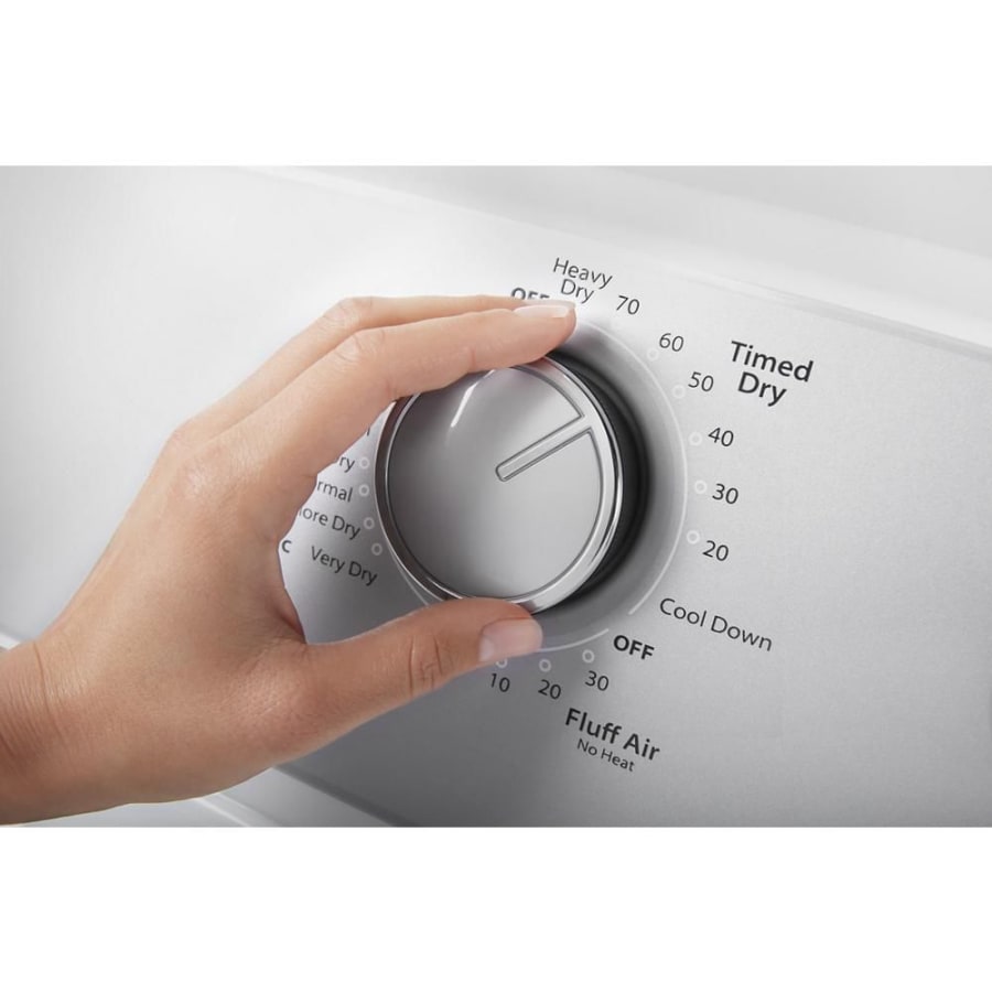 whirlpool-wtw4950h-wed4950h-alternate-image-914 whirlpool-wtw4950h-wed4950h-alternate-image-914