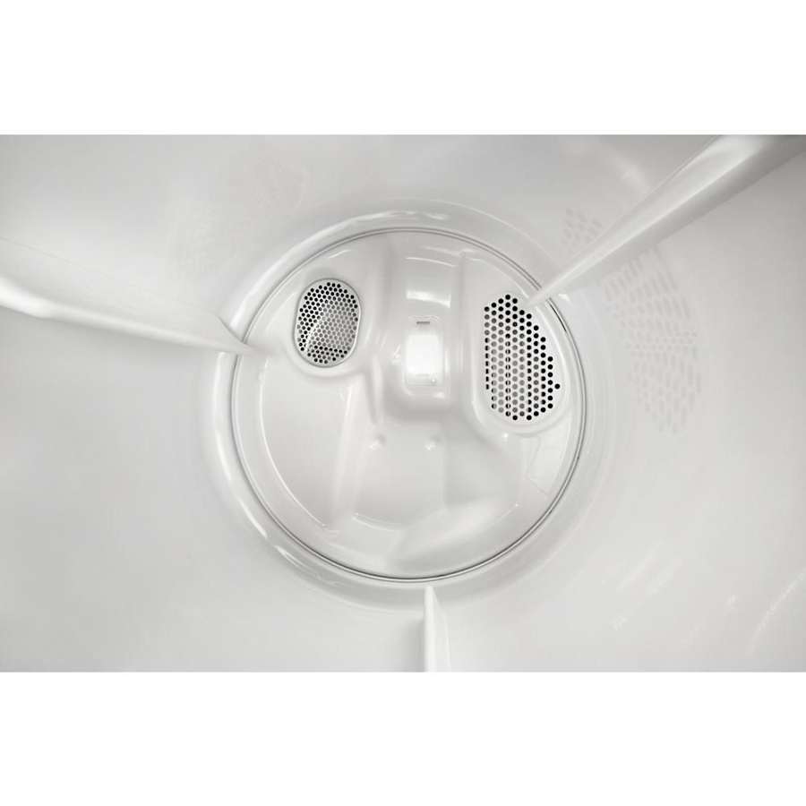 whirlpool-wtw4950h-wed4950h-alternate-image-915