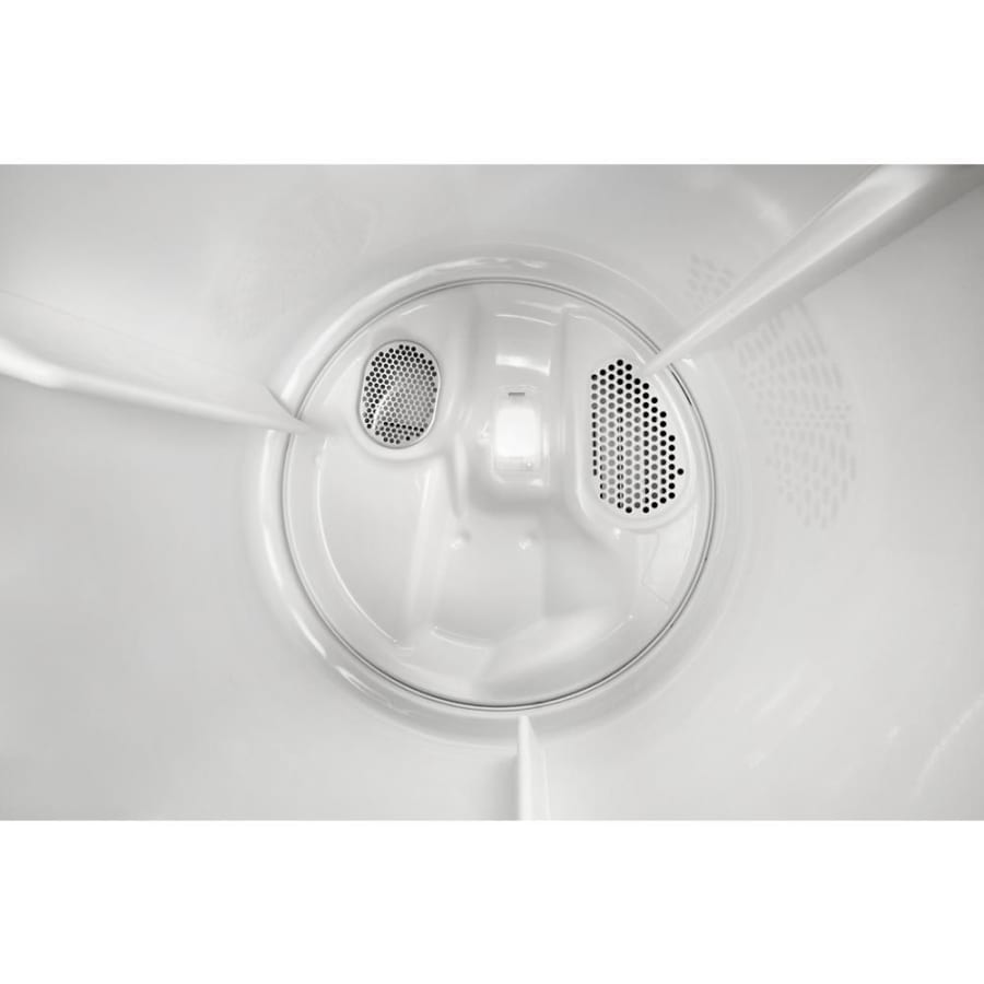 whirlpool-wtw4950h-wed4950h-alternate-image-915 whirlpool-wtw4950h-wed4950h-alternate-image-915