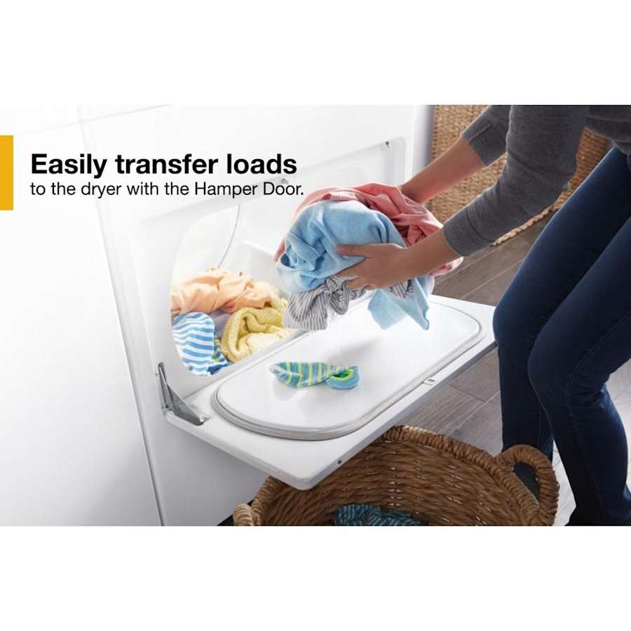 whirlpool-wtw4950h-wed4950h-alternate-image-917