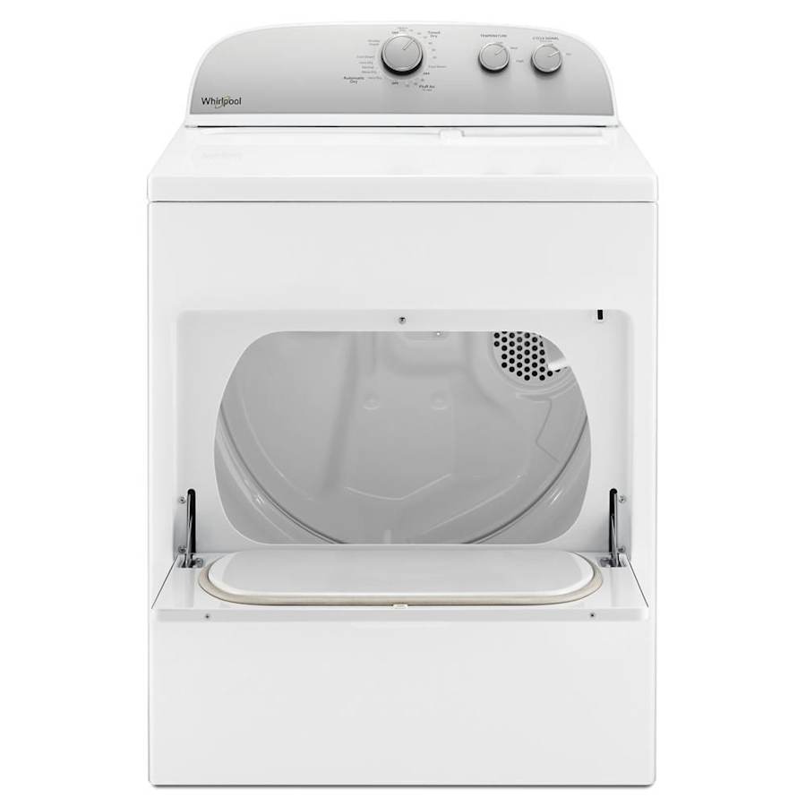 whirlpool-wtw4950h-wed4950h-alternate-image-918