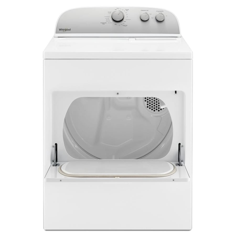 whirlpool-wtw4950h-wed4950h-alternate-image-918 whirlpool-wtw4950h-wed4950h-alternate-image-918