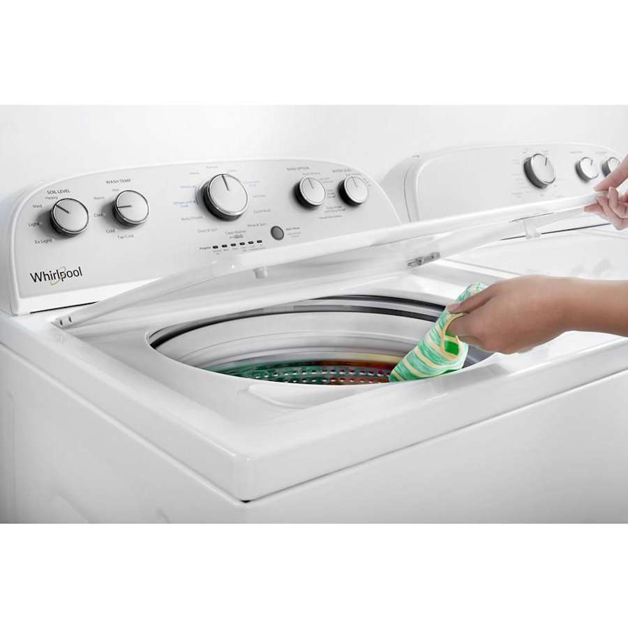 whirlpool-wtw4950h-wed4950h-alternate-image-919