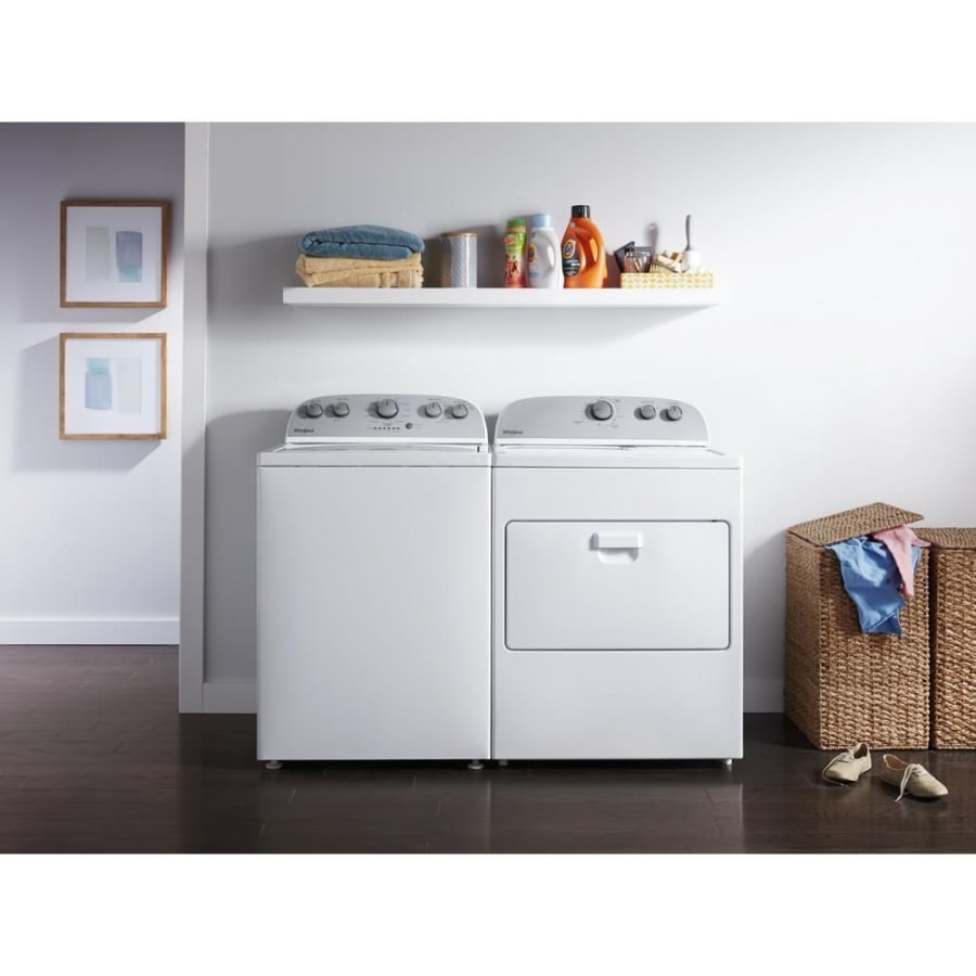 whirlpool-wtw4950h-wed4950h-alternate-image-920 whirlpool-wtw4950h-wed4950h-alternate-image-920