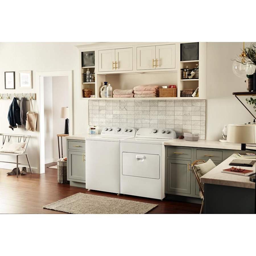 whirlpool-wtw4950h-wed4950h-alternate-image-921