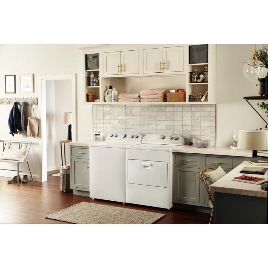 whirlpool-wtw4950h-wed4950h-alternate-image-921 whirlpool-wtw4950h-wed4950h-alternate-image-921