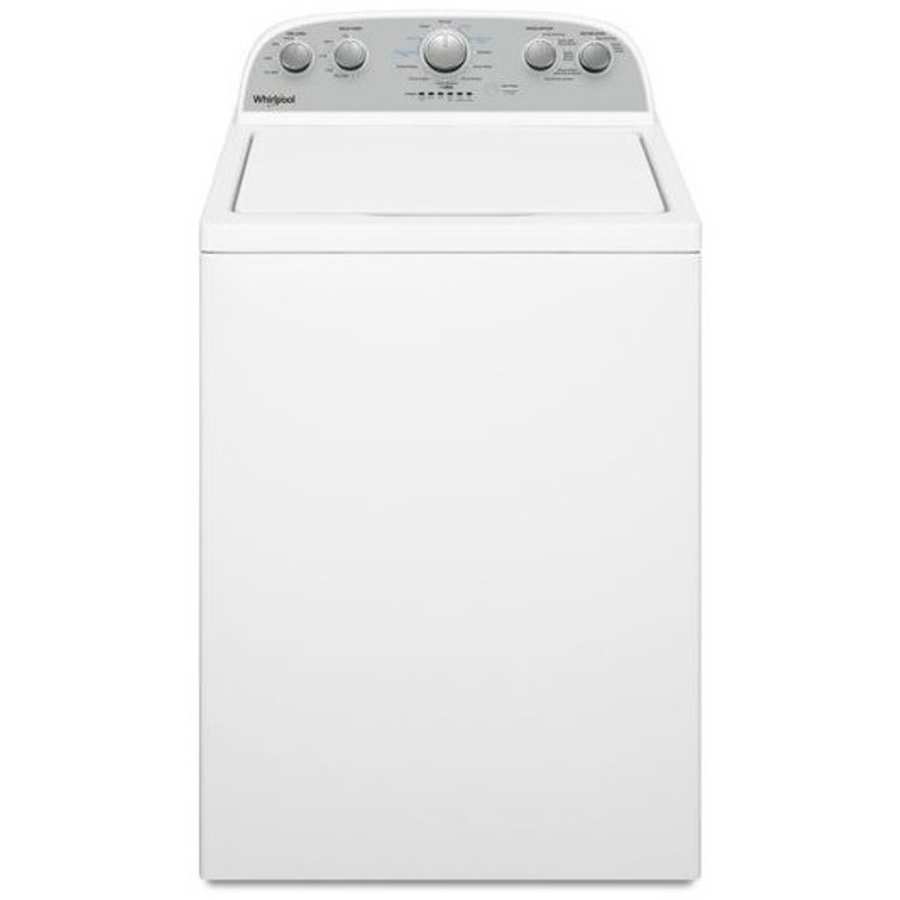 whirlpool-wtw4950hw-248835