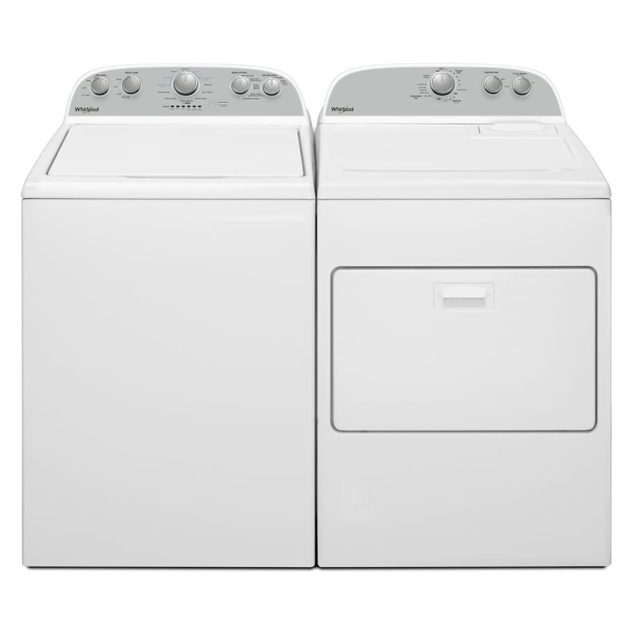 whirlpool-wtw4950hw-wed4950hw-2525599