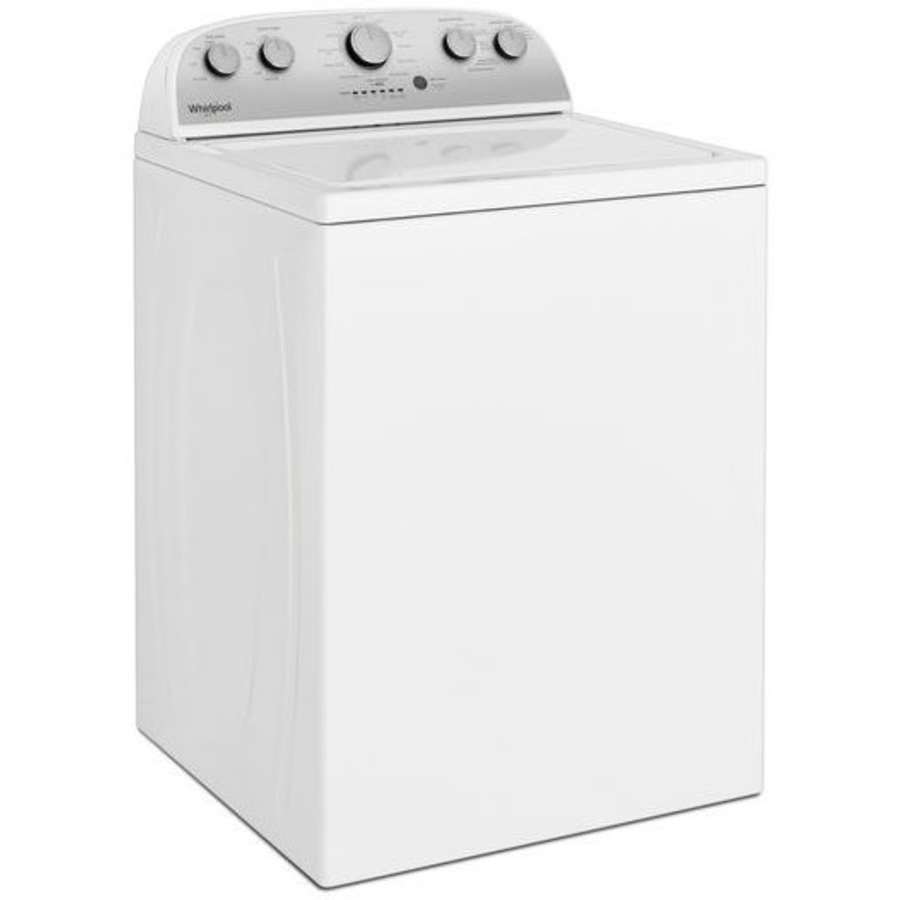whirlpool-wtw4955h-angled-view-317