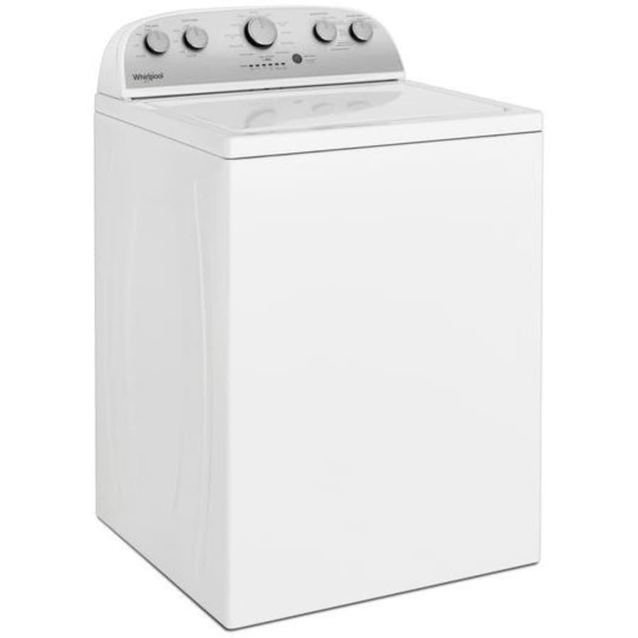 whirlpool-wtw4955h-angled-view-317 whirlpool-wtw4955h-angled-view-317