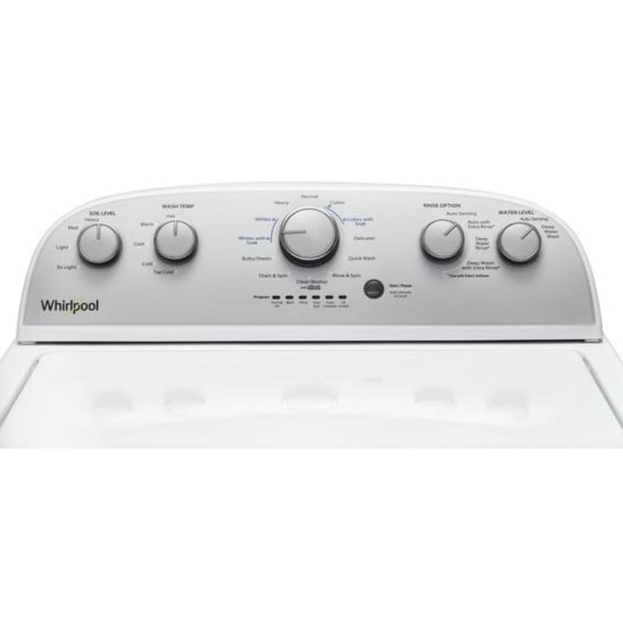 whirlpool-wtw4955h-control-view-318