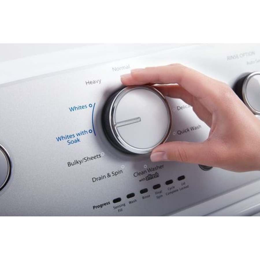 whirlpool-wtw4955h-control-view-320